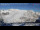Webcam in Mölltaler Gletscher, 3.1 km entfernt