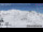 Webcam in Mölltaler Gletscher, 1.4 km entfernt