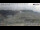 Webcam in Glacier Mölltal, 0.6 mi away