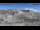 Webcam in Glacier Mölltal, 0.6 mi away