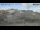 Webcam in Glacier Mölltal, 0.6 mi away