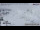 Webcam in Glacier Mölltal, 0.6 mi away
