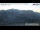 Webcam in Glacier Mölltal, 0.6 mi away