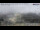 Webcam in Glacier Mölltal, 0.6 mi away