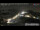 Webcam in Ghiacciaio Mölltal, 3.4 km