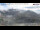 Webcam in Glacier Mölltal, 0.6 mi away