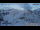 Webcam in Glacier Mölltal, 1.2 mi away