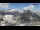 Webcam in Mölltaler Gletscher, 3.2 km