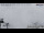Webcam in Glacier Mölltal, 3 mi away