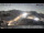 Webcam in Mölltaler Gletscher, 3.4 km entfernt
