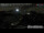 Webcam in Glacier Mölltal, 0.6 mi away