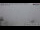 Webcam in Glacier Mölltal, 0.6 mi away