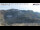 Webcam in Glacier Mölltal, 0.6 mi away
