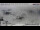 Webcam in Mölltaler Gletscher, 2.6 km