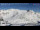 Webcam in Mölltaler Gletscher, 1.4 km