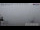 Webcam in Glacier Mölltal, 0.6 mi away