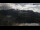 Webcam in Glacier Mölltal, 0.6 mi away