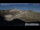 Webcam in Glacier Mölltal, 0.6 mi away