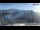 Webcam in Glacier Mölltal, 3.1 mi away