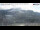 Webcam in Glacier Mölltal, 0.6 mi away