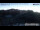 Webcam in Glaciar Mölltal, 1.4 km