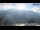 Webcam in Glacier Mölltal, 1.3 mi away
