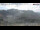 Webcam in Glacier Mölltal, 0.6 mi away