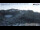 Webcam in Mölltal Glacier, 3.4 km