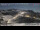 Webcam in Glacier Mölltal, 0.6 mi away