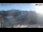 Webcam in Mölltaler Gletscher, 3 km entfernt