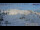 Webcam in Glacier Mölltal, 0.8 mi away