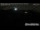 Webcam in Glacier Mölltal, 0.8 mi away