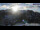 Webcam in Glacier Mölltal, 0.6 mi away