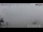 Webcam in Glacier Mölltal, 0.6 mi away
