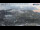 Webcam in Glacier Mölltal, 0.6 mi away