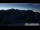 Webcam in Glacier Mölltal, 0.6 mi away