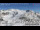 Webcam in Glacier Mölltal, 1.6 mi away