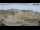 Webcam in Glacier Mölltal, 0.6 mi away