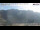 Webcam in Mölltaler Gletscher, 7.8 km