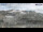Webcam in Glacier Mölltal, 0.6 mi away