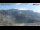 Webcam in Glacier Mölltal, 0.6 mi away