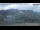Webcam in Glacier Mölltal, 0.6 mi away
