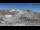 Webcam in Glacier Mölltal, 0.6 mi away