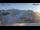 Webcam in Glacier Mölltal, 0.6 mi away