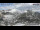 Webcam in Glacier Mölltal, 0.6 mi away