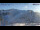 Webcam in Mölltaler Gletscher, 2.1 km entfernt