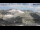 Webcam in Glacier Mölltal, 1 mi away
