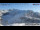 Webcam in Glacier Mölltal, 0.6 mi away