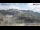 Webcam in Glacier Mölltal, 1 mi away