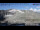 Webcam in Glacier Mölltal, 1.2 mi away